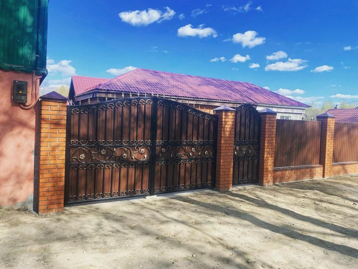 Фотогалерея «Ажур», фото 12